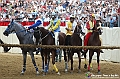 VBS_1289 - Palio di Asti 2024_1